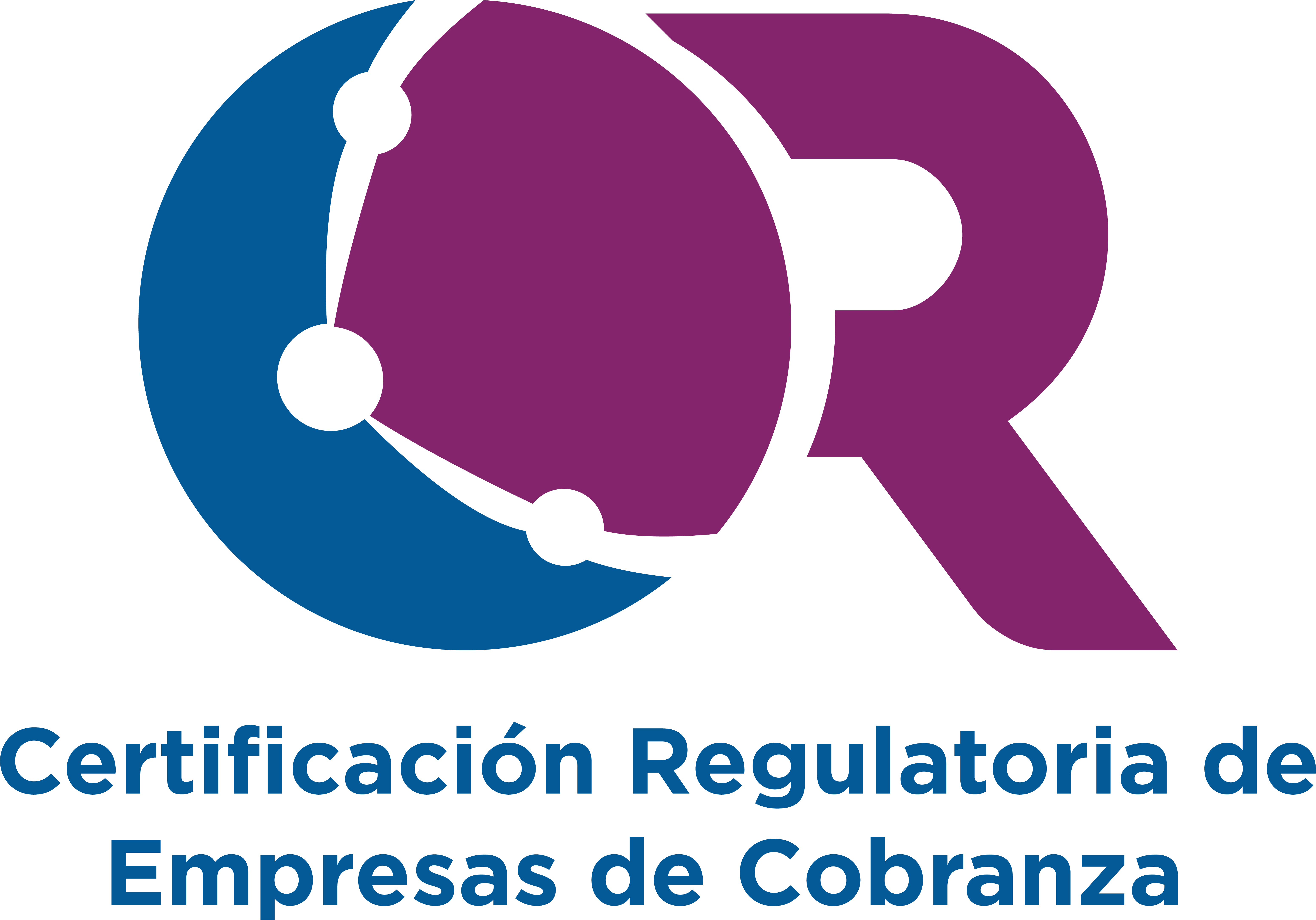 Mobile LOGO